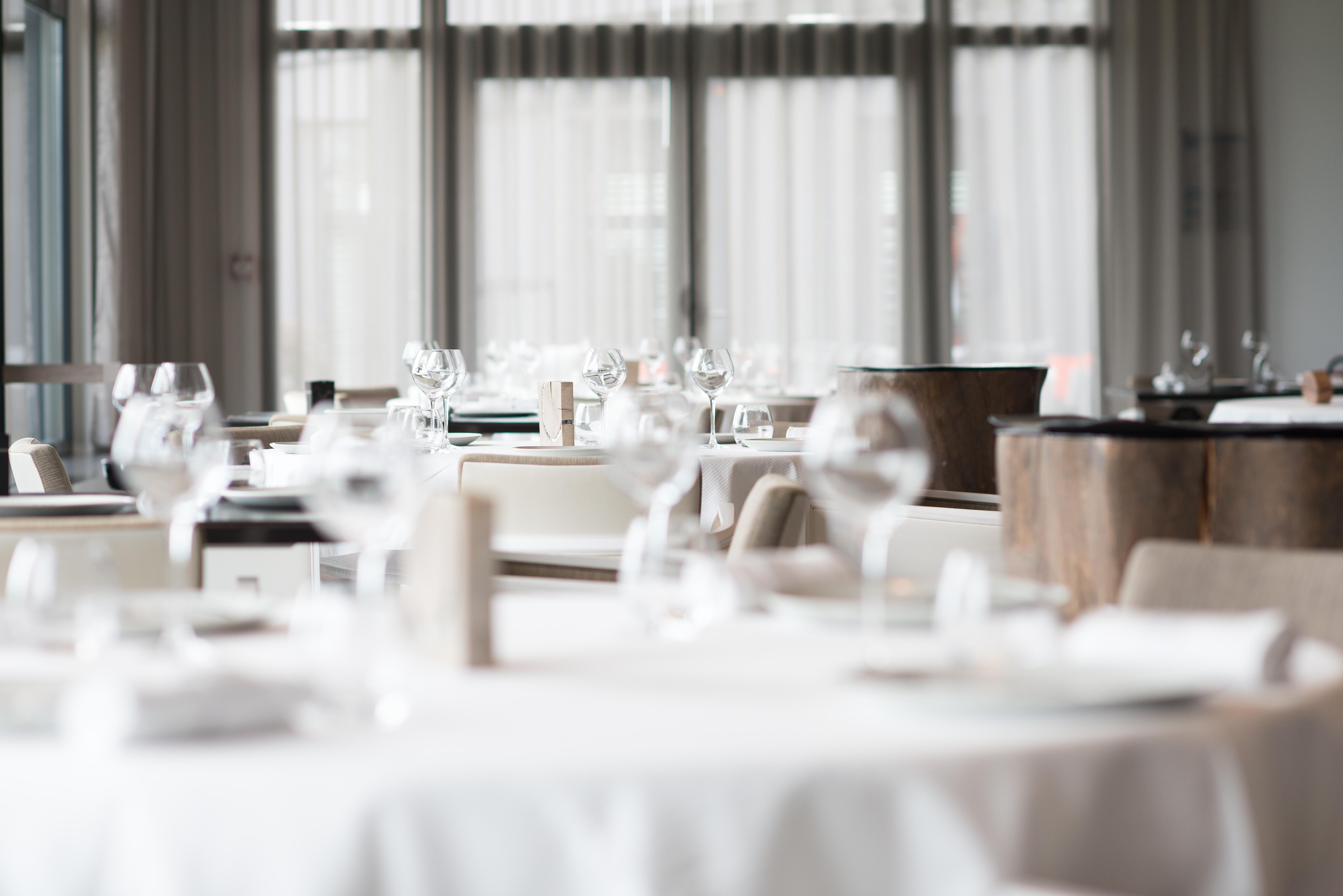 Hotel La Butte Plouider Zewnętrze zdjęcie